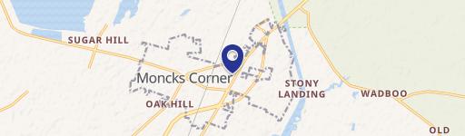 219 Hwy 52nd J Ste J