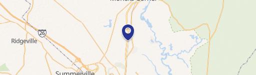 1505 Cypress Gdns Rd