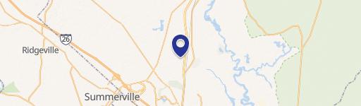 1325 Garrott Ave, Unit A