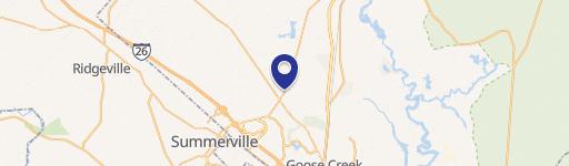 Moncks Corner, SC 29461