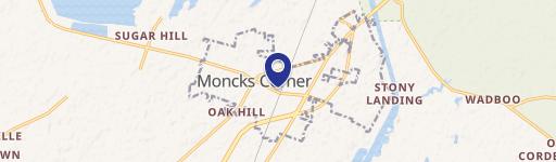 320 Main St Sta, Unit A