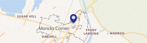 418 Barony St Sta, Unit A