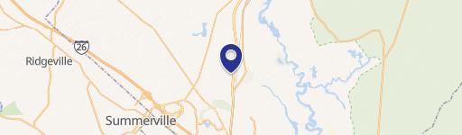 1400 Garrott Ave Ste, Unit 100