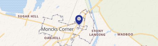 421 Barony St Ste, Unit 6