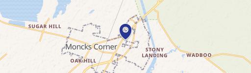 421 Barony St Ste, Unit 7