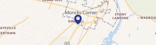 217 Annie Williams St