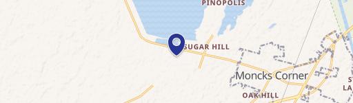 1142 Cooper Store Rd