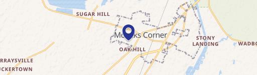 105 Debby Ln, Unit A1