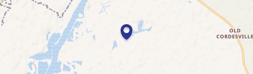 1290 Doctor Evans Rd