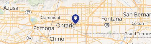 2131 Convention Ctr Way