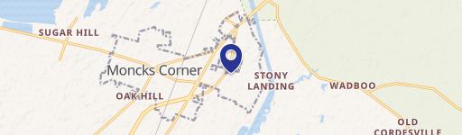 115 Executive Park Way