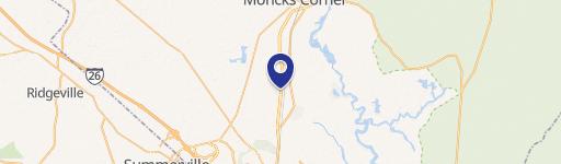 106 Foxbank Plantation Blvd