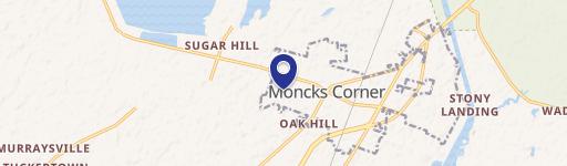 104 Haynesville Rd, Unit 1