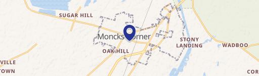 223 Heatley St Ste A