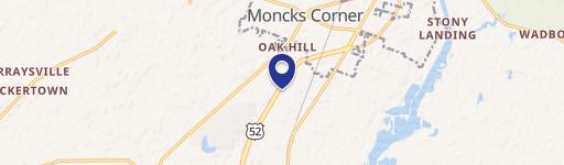 1440 Hwy 52nd, Unit 1