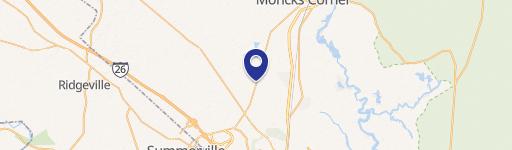 2833 Live Oak Dr Ste D