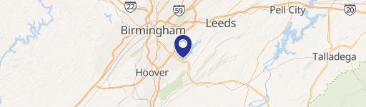 1 80th Acres Off Brk Highland Pkwy