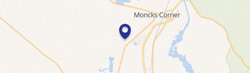 1701 Old Whitesville Rd