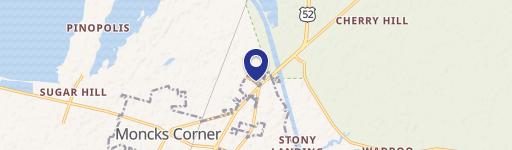 418 Reid Hl Rd Ste A