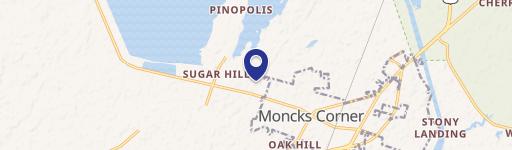 128 Themens Rd, Unit B