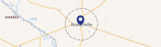 6504 Sd Main St 1st S Edward