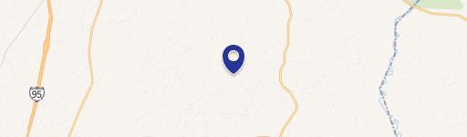 Cottageville, SC 29435