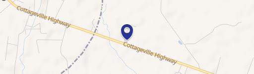 12073 Cottageville Hwy