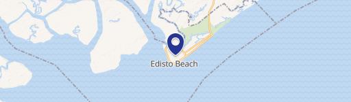 Edisto Island, SC 29438