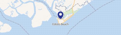 Edisto Island, SC 29438