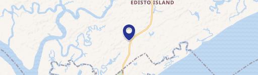 8114 Oyster Factory Rd