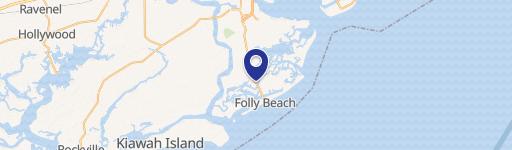 2189 Folly Rd, Unit 8