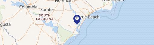 Georgetown, SC 29440