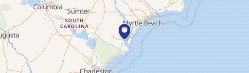 Georgetown, SC 29440