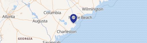 Georgetown, SC 29440