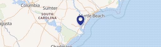 901 Frnt St, Unit 909