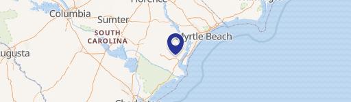 244 Brick Chimney Rd