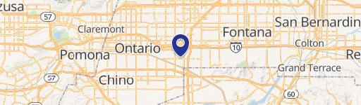 1500 Dupont Ave, Unit 6