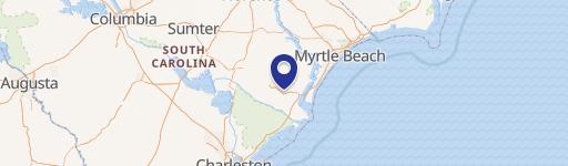 316 Saints Delight Rd