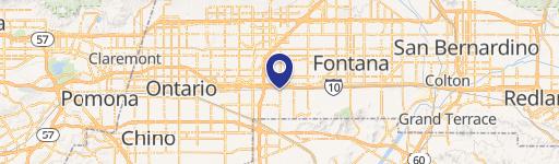 400 Etiwanda Ave, Unit 5