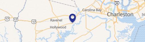 5105 Dixie Plantation Rd, Unit B