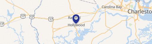 5169 Town Council Rd