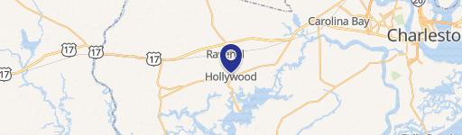 5174 Town Council Rd