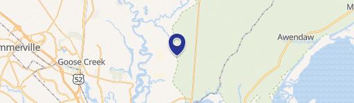 2138 Cainhoy Rd, Unit C