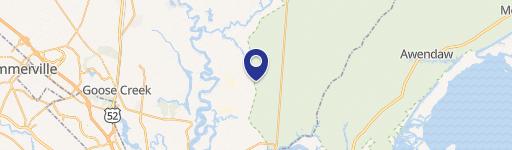 2126 Cainhoy Rd, Unit D