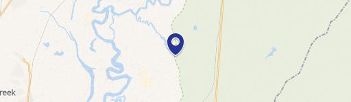 2496 Cainhoy Rd, Unit 1