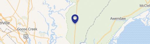 1430 Charity Church Rd