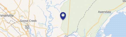 1016 Charity Church Rd