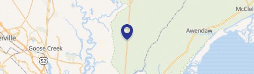 1431 Charity Church Rd