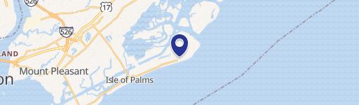 5800 Palmetto Dr, Unit C