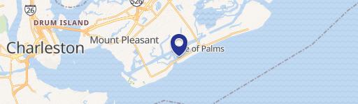 101 Palm Blvd, Unit 2C